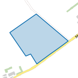 Perceel GDG00-I-1404