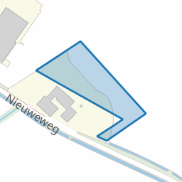 Perceel GDG00-I-1405