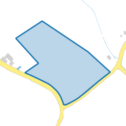 Perceel GDG00-I-1406