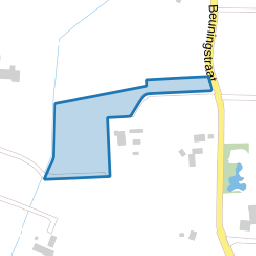 Perceel GDG00-I-1408