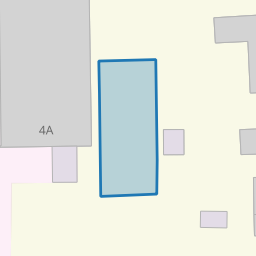 Perceel GDG00-I-1412