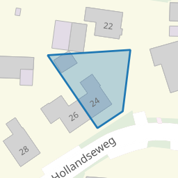 Perceel GDG00-I-1414