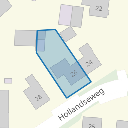 Perceel GDG00-I-1415