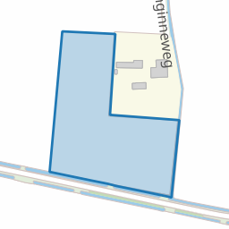 Perceel GDG00-I-1416