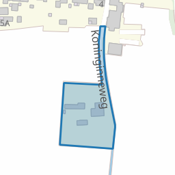 Perceel GDG00-I-1417