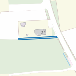 Perceel GDG00-I-1418