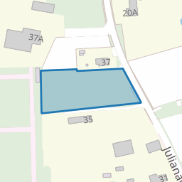 Perceel GDG00-I-1419