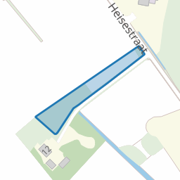 Perceel GDG00-I-1420