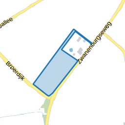 Perceel GDG00-I-1423