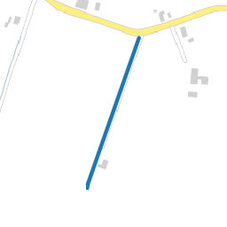 Perceel GDG00-I-1424