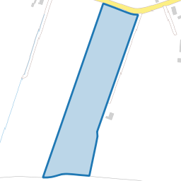 Perceel GDG00-I-1425