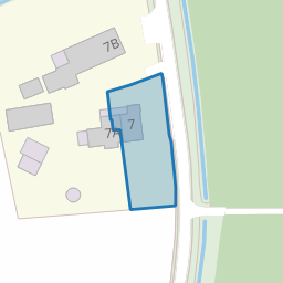 Perceel GDG00-I-1426