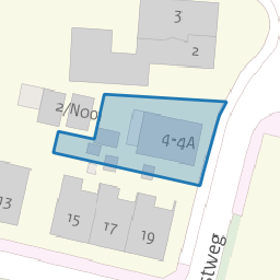 Perceel GDG00-I-1428