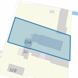 Perceel GDG00-I-1430