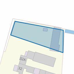 Perceel GDG00-I-1431