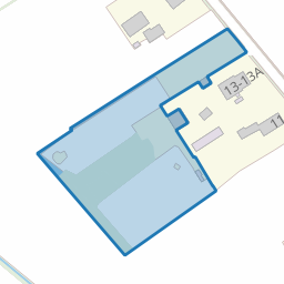 Perceel GDG00-I-1432