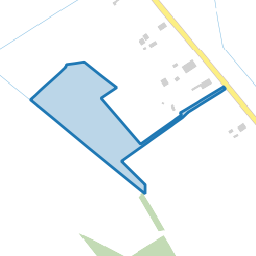 Perceel GDG00-I-1433