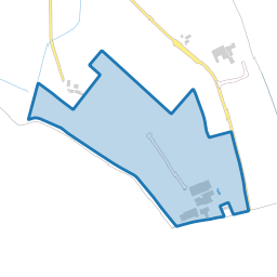 Perceel GDG00-I-1434