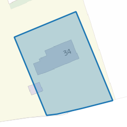 Perceel GDG00-I-1435