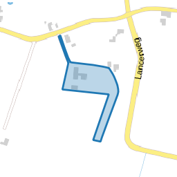 Perceel GDG00-I-1436