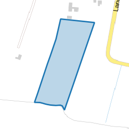 Perceel GDG00-I-1437