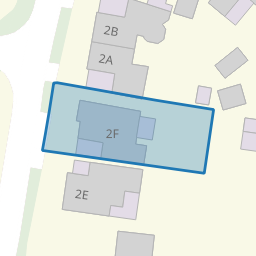 Perceel GDG00-I-1441