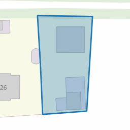 Perceel GDG00-I-1443