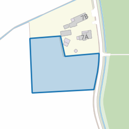 Perceel GDG00-I-1445