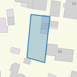 Perceel GDG00-I-1457