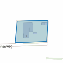 Perceel GDG00-I-1460