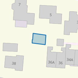 Perceel GDG00-I-1463