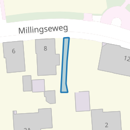 Perceel GDG00-I-1466