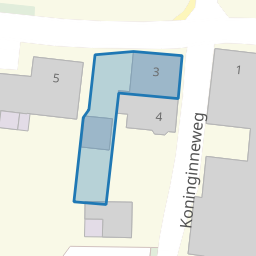 Perceel GDG00-I-1467