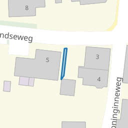 Perceel GDG00-I-1468