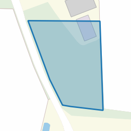 Perceel GDG00-I-1469