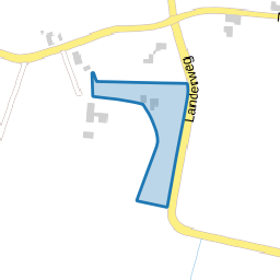 Perceel GDG00-I-1470