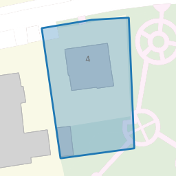 Perceel GDG00-I-1471