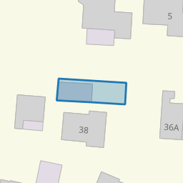 Perceel GDG00-I-1473