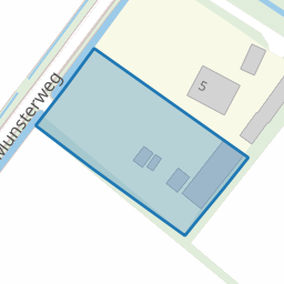 Perceel GDG00-I-1475