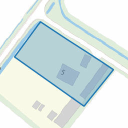 Perceel GDG00-I-1476