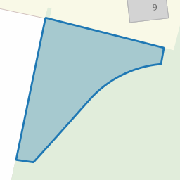 Perceel GDG00-I-1483