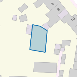 Perceel GDG00-I-1484