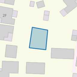 Perceel GDG00-I-1487