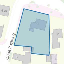 Perceel GDG00-I-1490