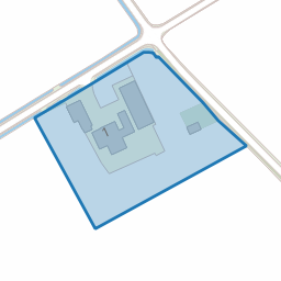 Perceel GDG00-I-1494