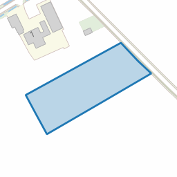 Perceel GDG00-I-1495