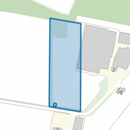 Perceel GDG00-I-1496