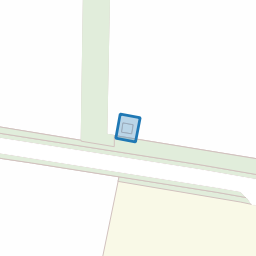 Perceel GDG00-I-1497