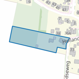 Perceel GDG00-I-1504