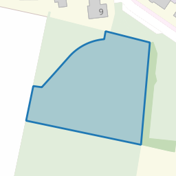 Perceel GDG00-I-1505